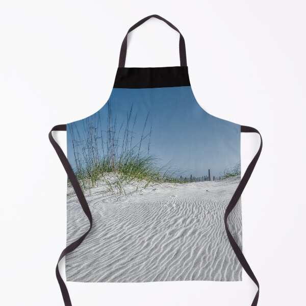Item preview, Beach Vibes | Striations in the Sand | South Carolina Beach  designed and sold by 9BPRCP.