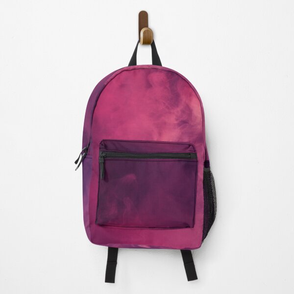 Item preview, Dreamy pink abstract designed and sold by RIXXI HEY CO..