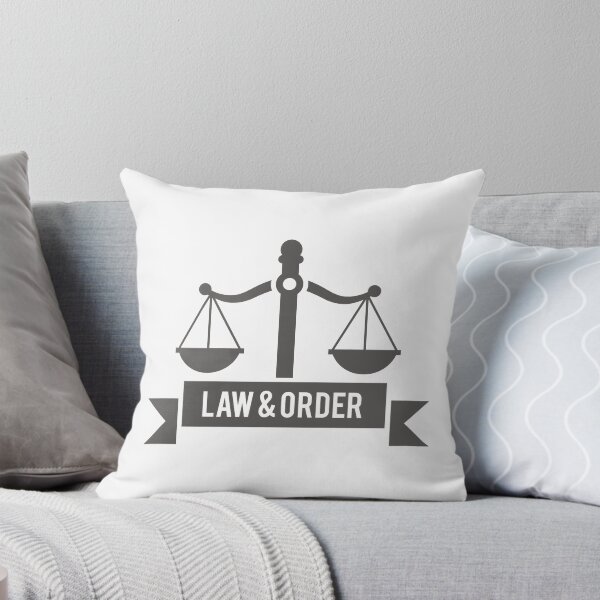 Aperçu de l'œuvre Nouveautés - Law and Order Scales of Justice créée et vendue par NeshWork.