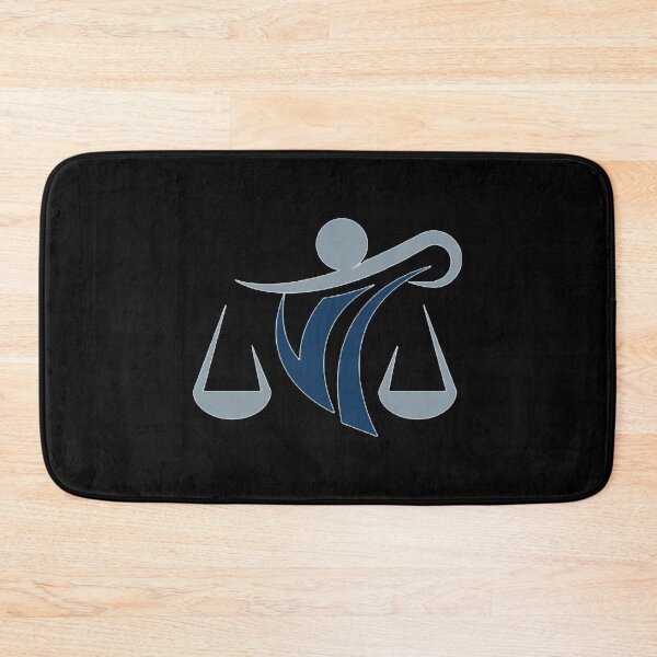 Item preview, New Arrivals - Symbol Advocacy designed and sold by NeshWork.