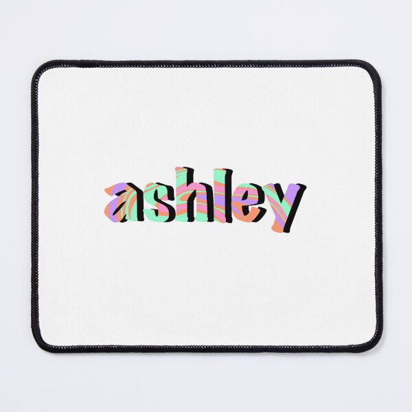 Item preview, Ashley designed and sold by bmiller64.