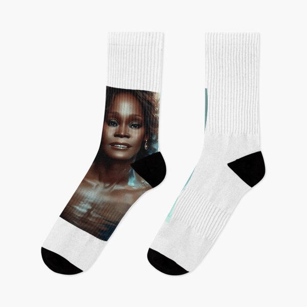 Item preview, black girl and water flower designed and sold by Kevinbowenfonte.