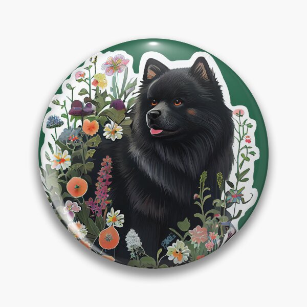 Item preview, GUSTU | BKG Official! designed and sold by GiftCougar.
