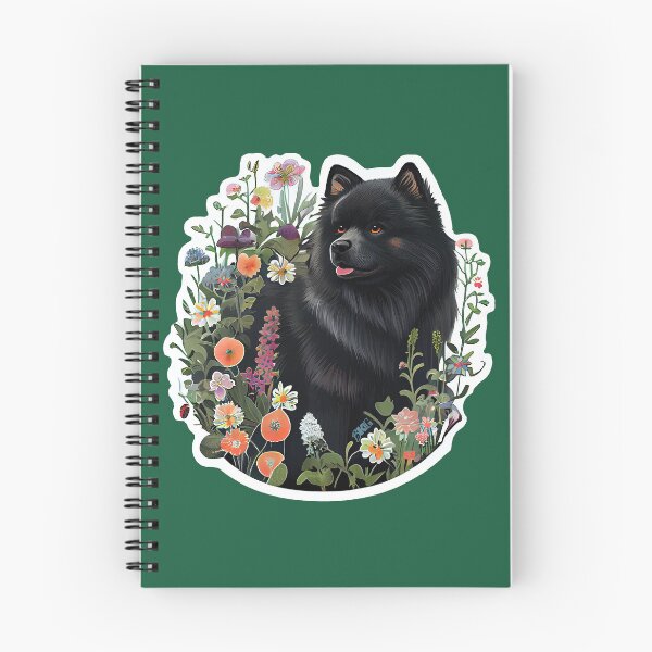 Item preview, GUSTU | BKG Official! designed and sold by GiftCougar.