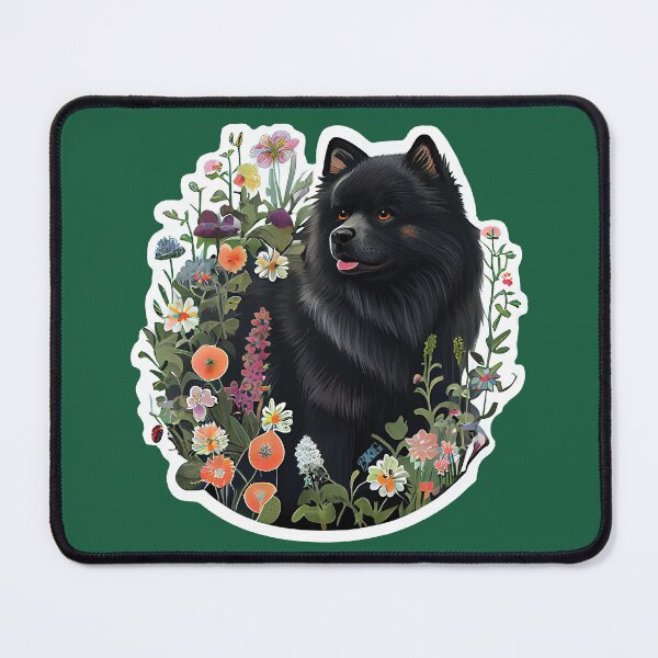 Item preview, GUSTU | BKG Official! designed and sold by GiftCougar.