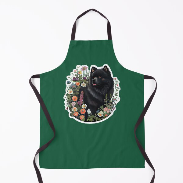Item preview, GUSTU | BKG Official! designed and sold by GiftCougar.