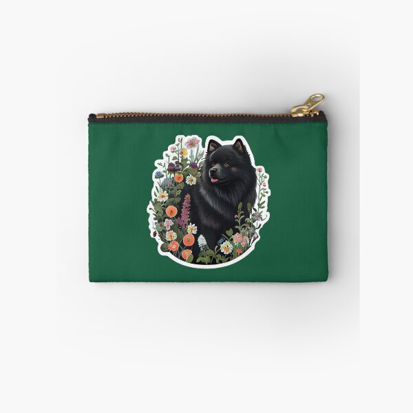 Item preview, GUSTU | BKG Official! designed and sold by GiftCougar.