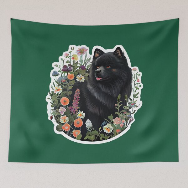 Item preview, GUSTU | BKG Official! designed and sold by GiftCougar.