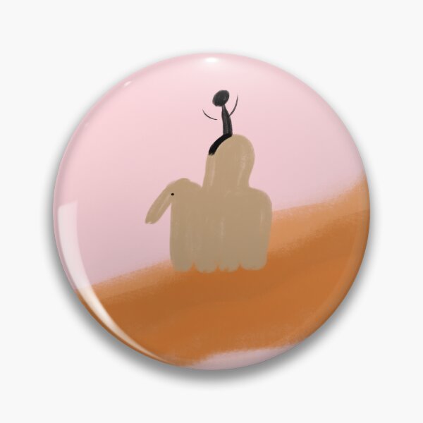 Item preview, camel (dromedary)  designed and sold by eveyting.
