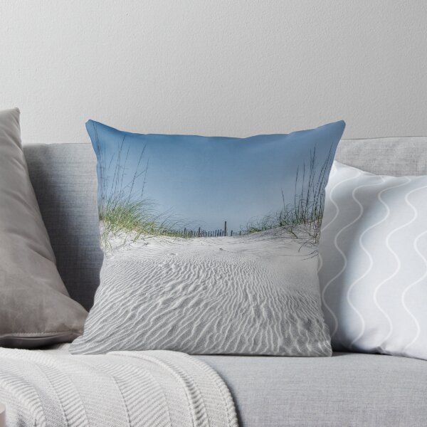 Item preview, Beach Vibes | Striations in the Sand | South Carolina Beach  designed and sold by 9BPRCP.