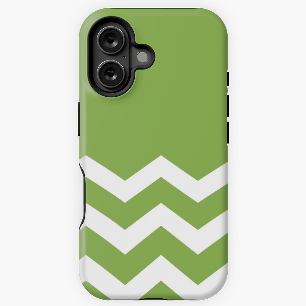 Item preview, iPhone Magsafe Tough Case designed and sold by ozcushionstoo.
