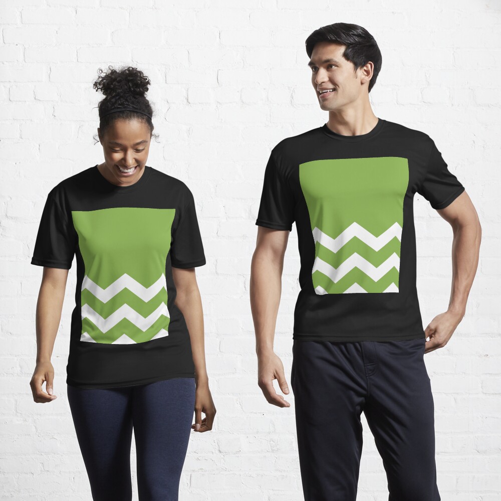 Item preview, Active T-Shirt designed and sold by ozcushionstoo.