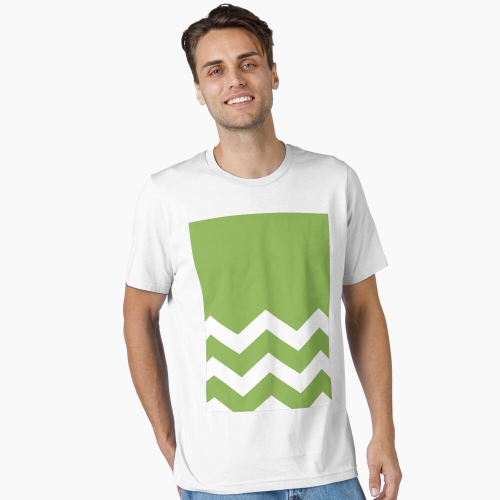 Item preview, Essential T-Shirt designed and sold by ozcushionstoo.