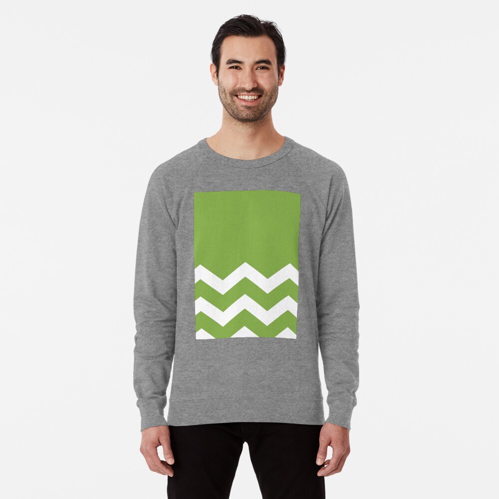 Item preview, Lightweight Sweatshirt designed and sold by ozcushionstoo.