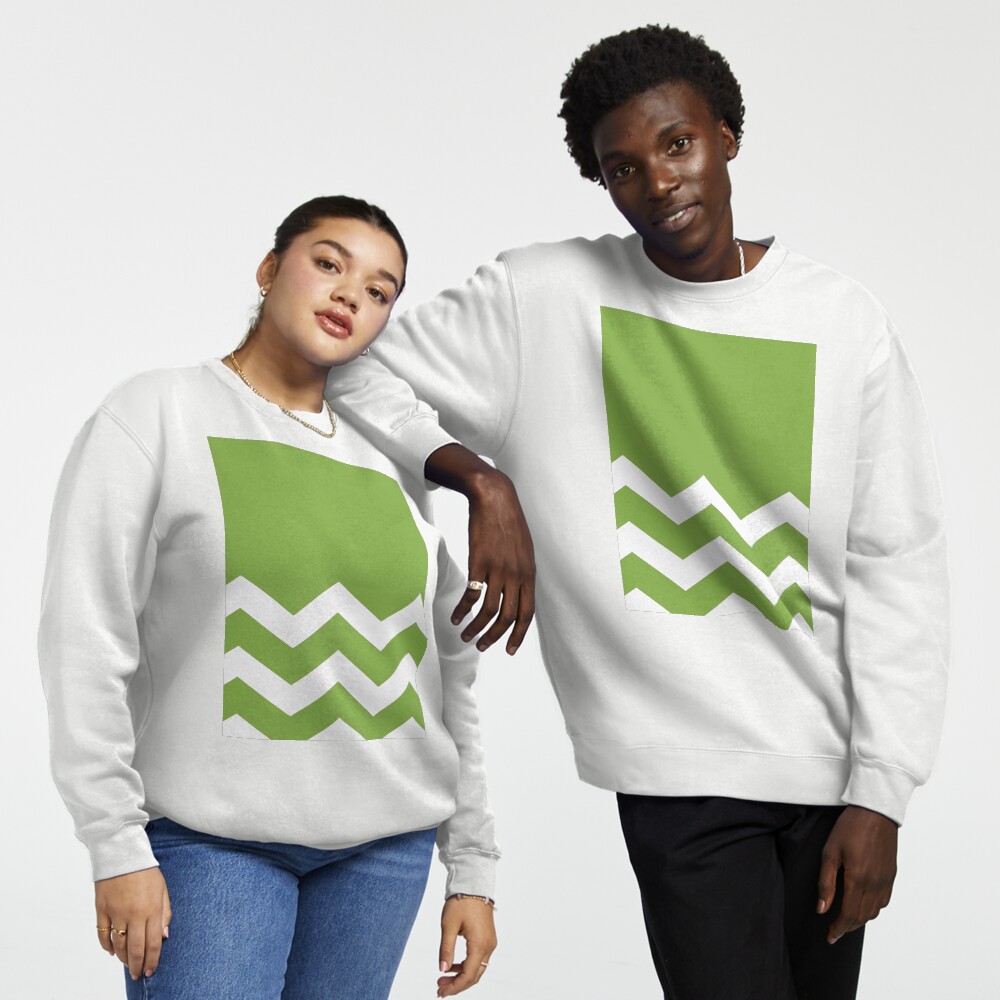 Item preview, Pullover Sweatshirt designed and sold by ozcushionstoo.
