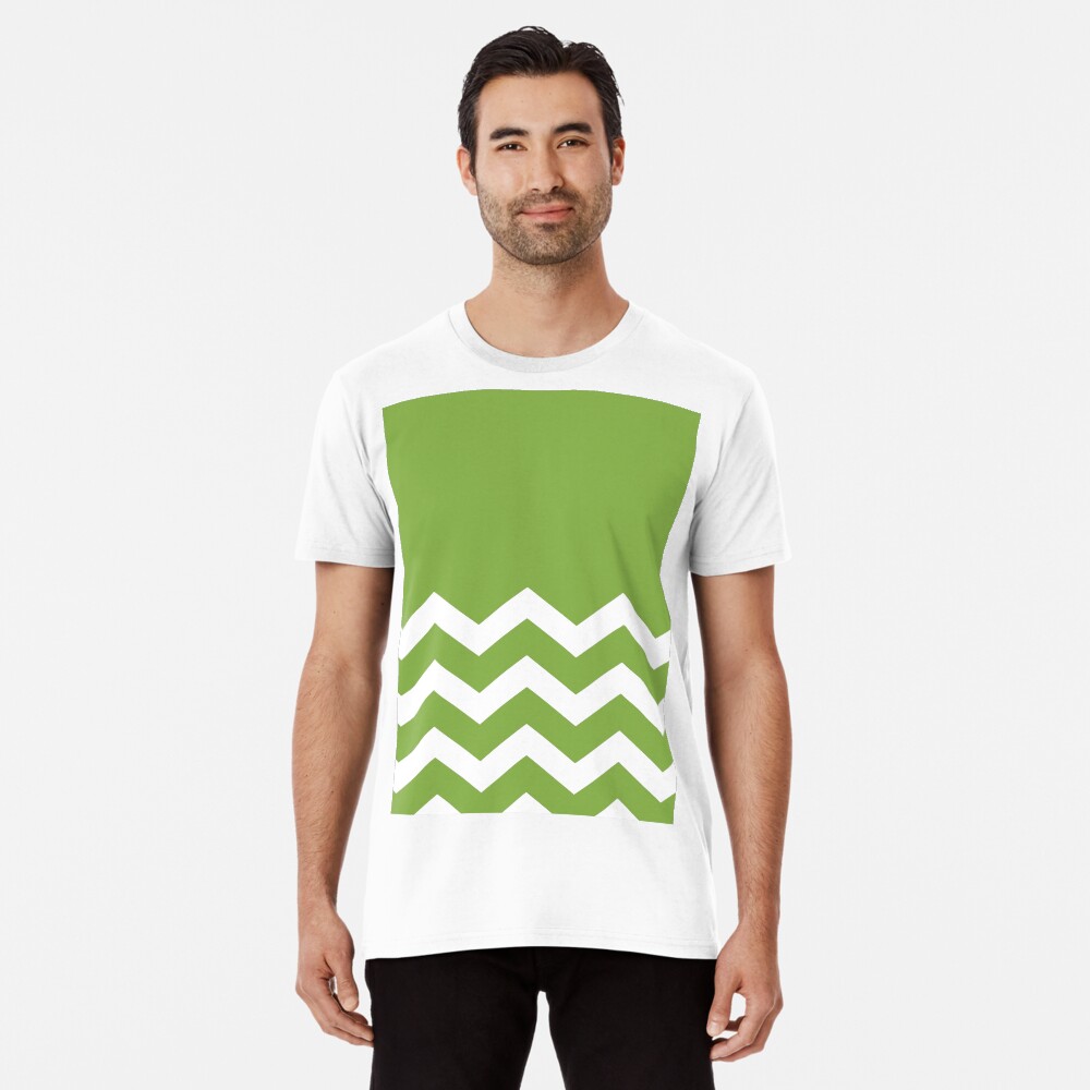 Item preview, Premium T-Shirt designed and sold by ozcushionstoo.