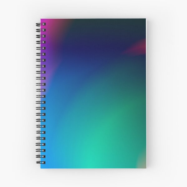 Item preview, Night light gradient designed and sold by RIXXI HEY CO..
