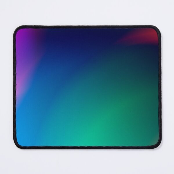 Item preview, Night light gradient designed and sold by RIXXI HEY CO..