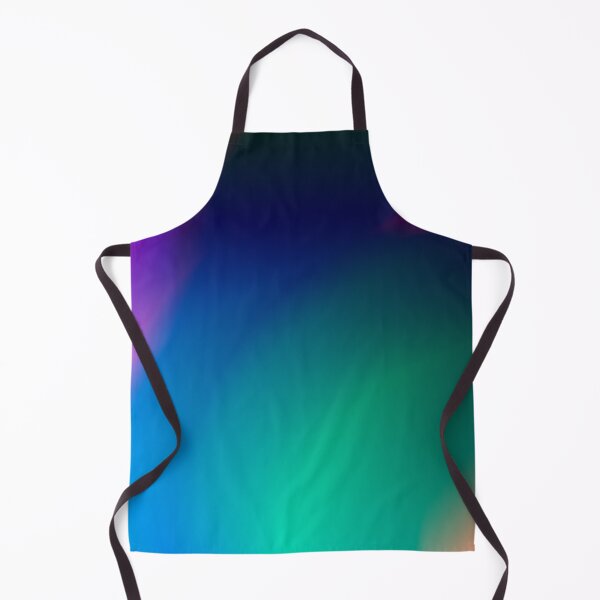 Item preview, Night light gradient designed and sold by RIXXI HEY CO..