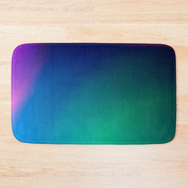Item preview, Night light gradient designed and sold by RIXXI HEY CO..