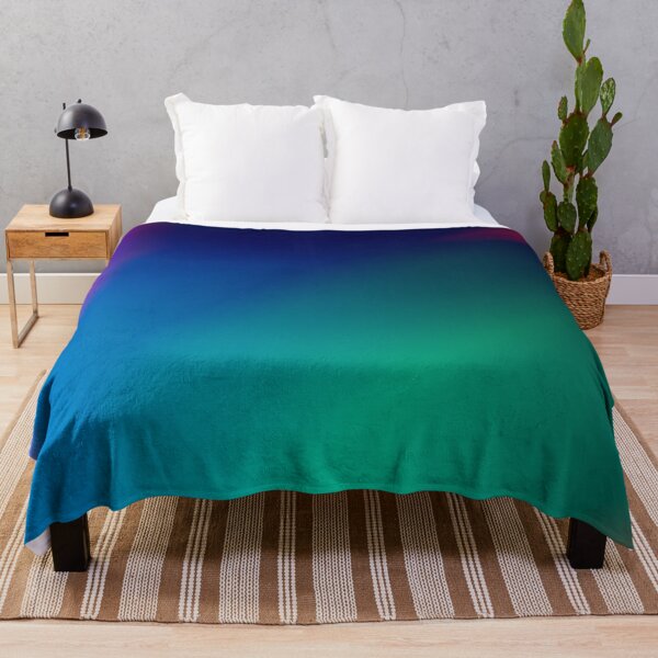 Item preview, Night light gradient designed and sold by RIXXI HEY CO..