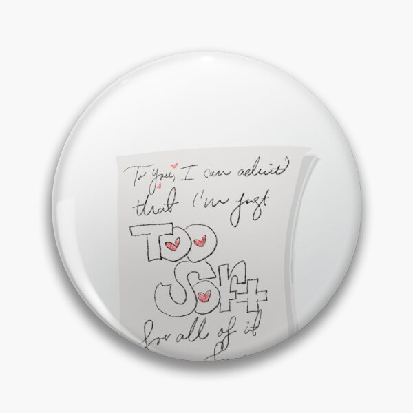 Item preview, Sweet Nothing  designed and sold by graciebelk.