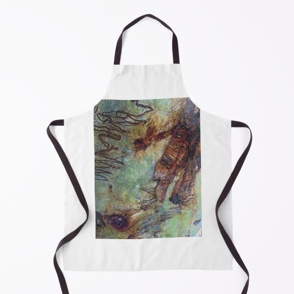Item preview, Wild and Precious - natur(e)scape - communication designed and sold by Gunnel-Watkins.