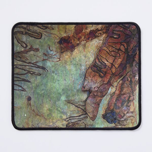 Item preview, Wild and Precious - natur(e)scape - communication designed and sold by Gunnel-Watkins.