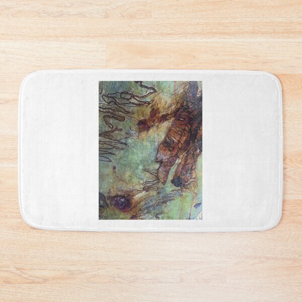 Item preview, Wild and Precious - natur(e)scape - communication designed and sold by Gunnel-Watkins.