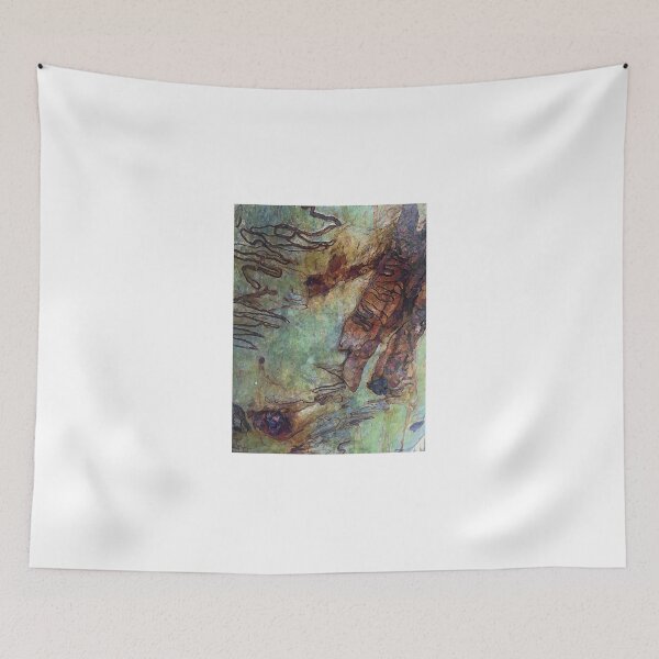 Item preview, Wild and Precious - natur(e)scape - communication designed and sold by Gunnel-Watkins.