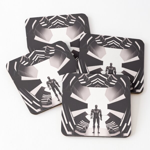 Item preview, Preparing for Launch designed and sold by Bakesales.