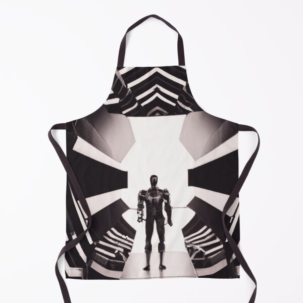 Item preview, Preparing for Launch designed and sold by Bakesales.
