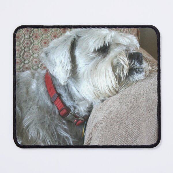 Item preview, Kallie, Just Chillin' designed and sold by heatherfriedman.