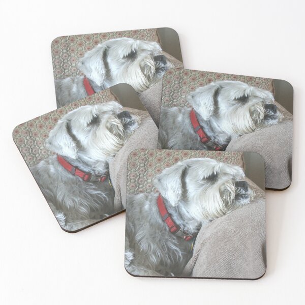 Item preview, Kallie, Just Chillin' designed and sold by heatherfriedman.