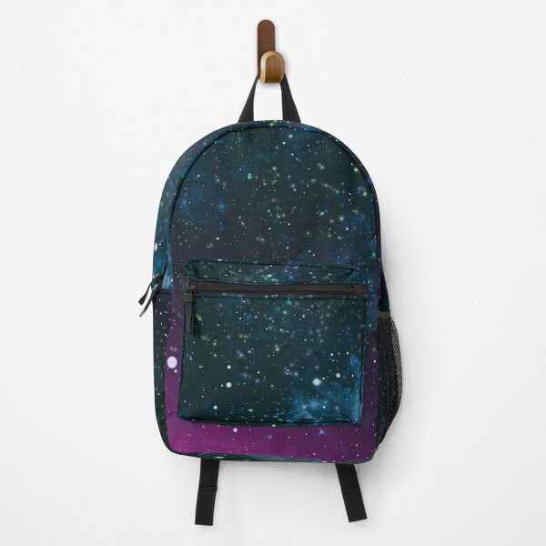 Item preview, Galaxy designed and sold by RIXXI HEY CO..