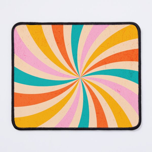 Item preview, Rainbow designed and sold by Timegraf.