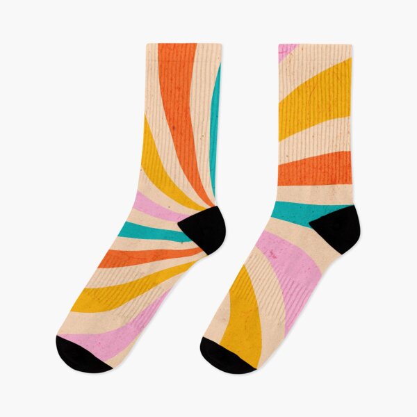 Item preview, Rainbow designed and sold by Timegraf.