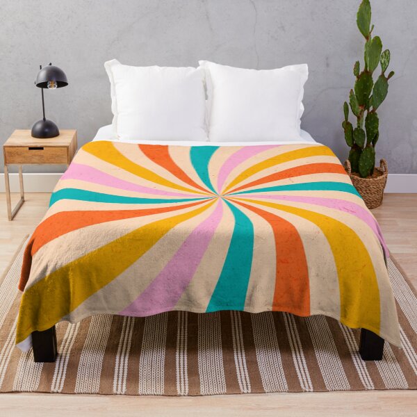 Item preview, Rainbow designed and sold by Timegraf.
