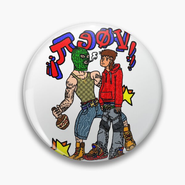 Item preview, Juicy designed and sold by FrootLoopGang.