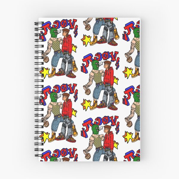 Item preview, Juicy designed and sold by FrootLoopGang.