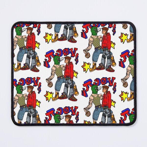 Item preview, Juicy designed and sold by FrootLoopGang.