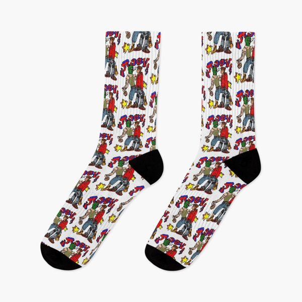 Item preview, Juicy designed and sold by FrootLoopGang.