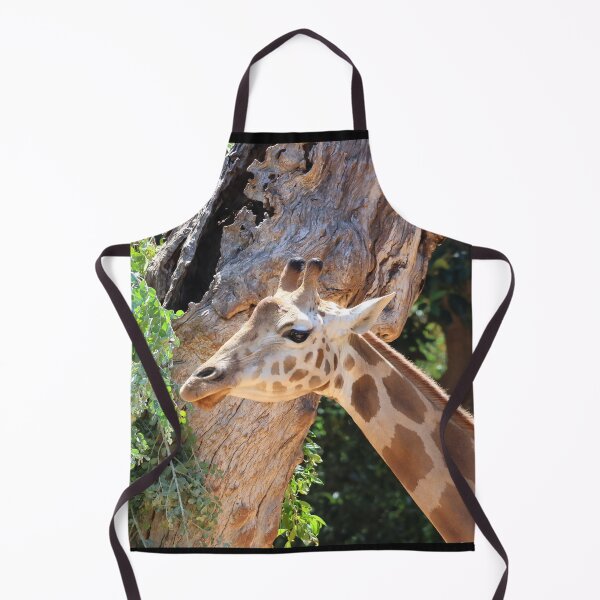 Item preview, Giraffe designed and sold by LeanneAllen.