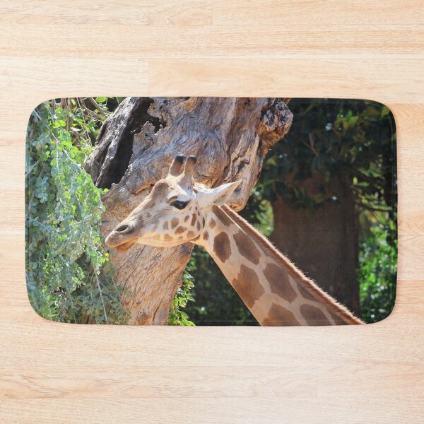 Item preview, Giraffe designed and sold by LeanneAllen.