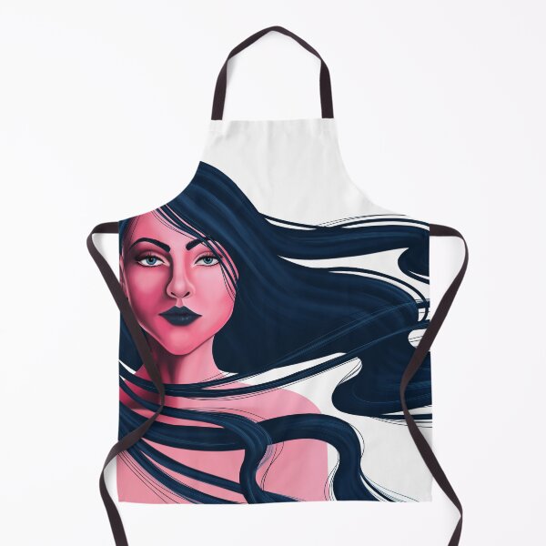 Item preview, Skye (no bg) designed and sold by Leona Lynn Artistry.