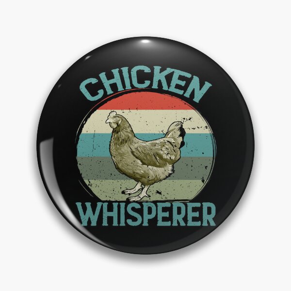 Item preview, Chicken Whisperer Barnyard Harvest Farming Barn Cattle256 designed and sold by FamilyRoyal.