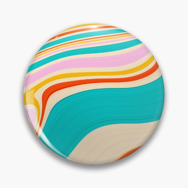 Item preview, Abstract designed and sold by Timegraf.