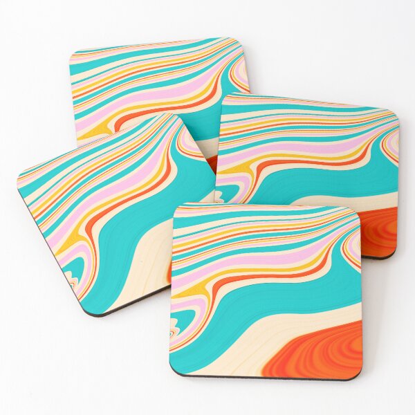Item preview, Abstract designed and sold by Timegraf.