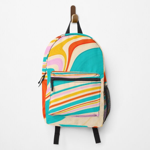 Item preview, Abstract designed and sold by Timegraf.