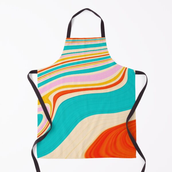 Item preview, Abstract designed and sold by Timegraf.